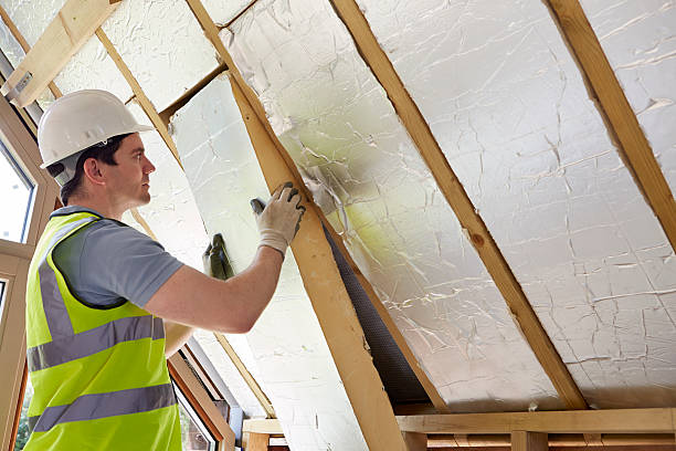 Best Energy Efficiency Solutions in West Terre Haute, IN
